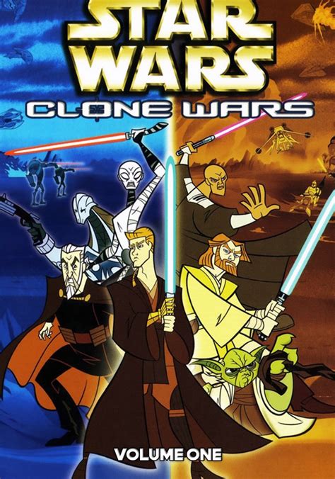 star wars clone wars season 1 watch online|star wars the clone wars season 4.